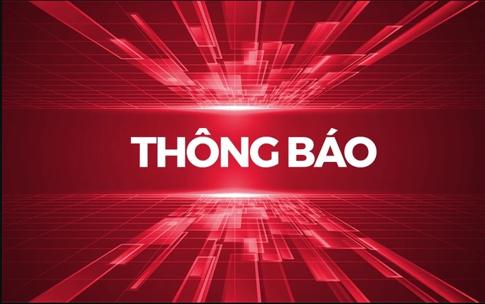 THÔNG BÁO CƠ SỞ ĐƯỢC CẤP GIẤY CHỨNG NHẬN CƠ SỞ ĐỦ ĐIỀU KIỆN AN TOÀN THỰC PHẨM TRÊN ĐỊA BÀN HUYỆN PHÙ CỪ